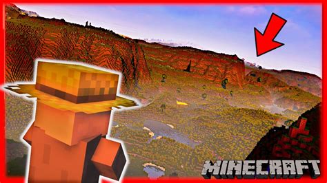 2 FAST & EASY WAYS to Transport Villagers Long .